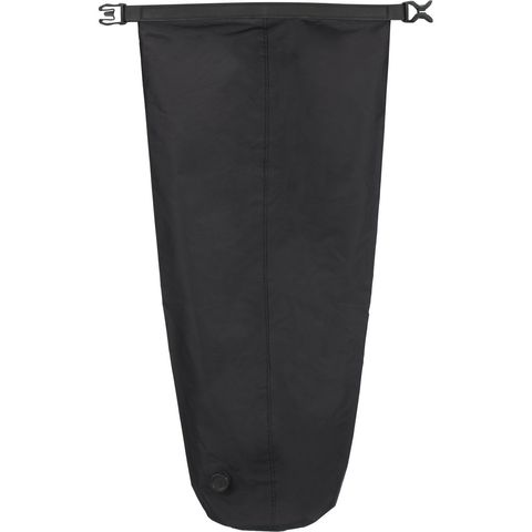 Topeak Topeak Innensack für BackLoader 15 Liter