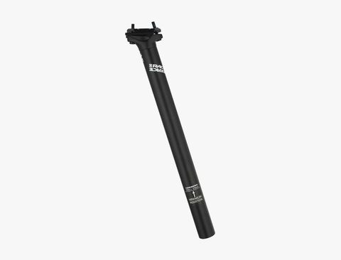 Race Face Ride Seatpost