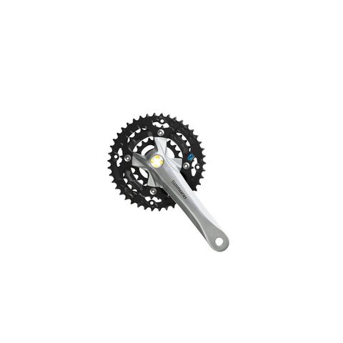 Shimano Shimano Aynakol Acera FC-M361 42x32x22T 7-8S 170mm