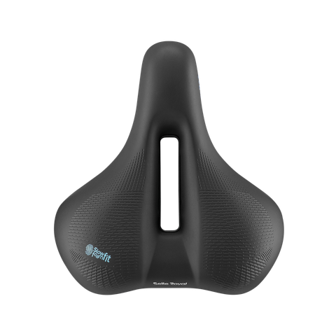 Selle Royal Float Relaxed