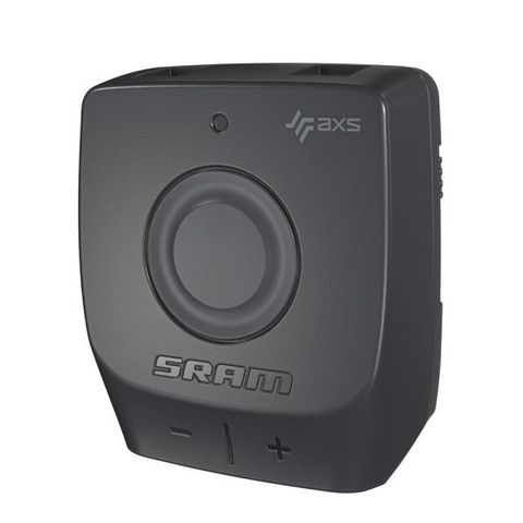 Sram SRAM eTAP AXS BlipBox