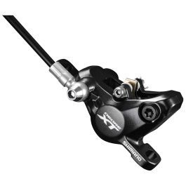 Shimano Shımano Hidrolik Disk Fren Kaliperi XT BR-M8000