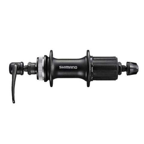 Shimano FH-TX505