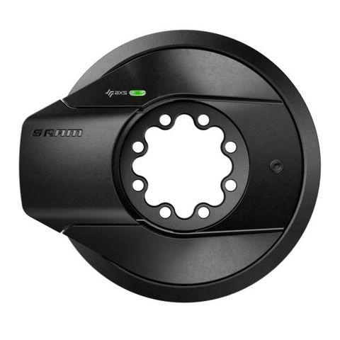 Sram SRAM Spider Force AXS E1 Racefiets Powermeter