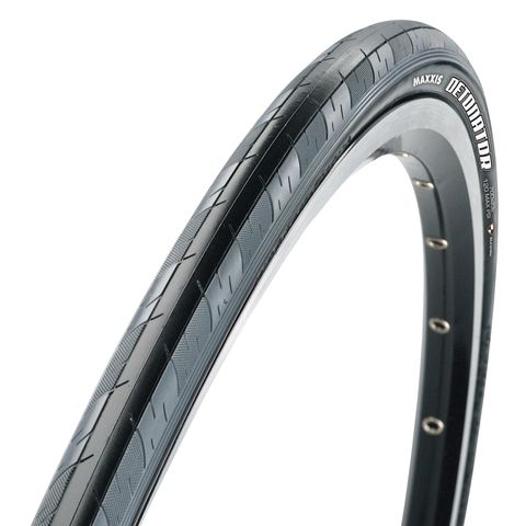 Maxxis Maxxis Detonator 700x28 Dış Lastik MATB00394000