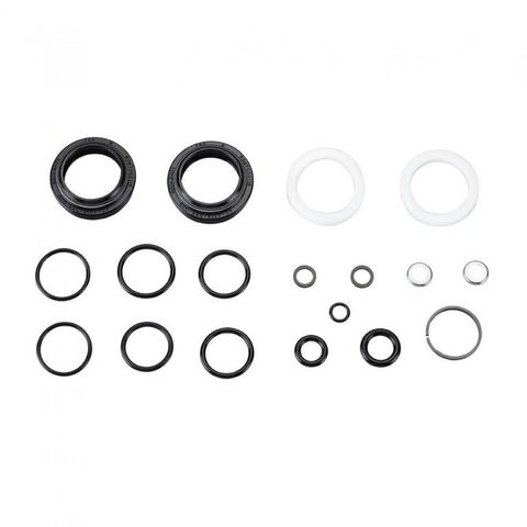 RockShox Rockshox 200 Std/1 Jahr Service Kit SID SL 32mm RL/RLC/XX/Sel/Sel+/Ult(2017-