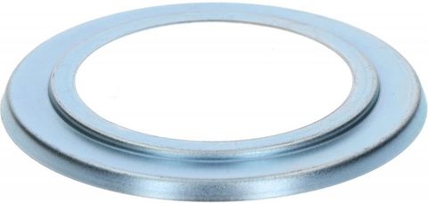 Shimano SHIMANO STAUBKAPPE RECHTS D SG-S700 - Ersatzteil für Nabenschaltung, 9 g