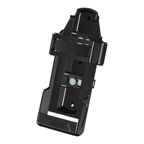 Abus ABUS SH 6000/120 slothouder voor Bordo 6000 Big