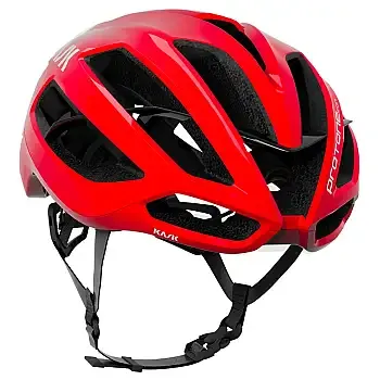 Kask Protone Icon