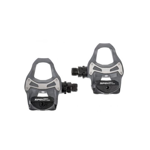 Shimano Shimano Yol Pedalı PD-R550G