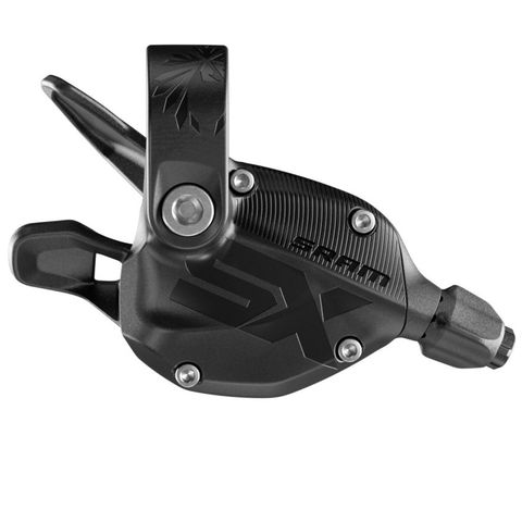 Sram SRAM Trigger SX Eagle Single Click 12-Fach