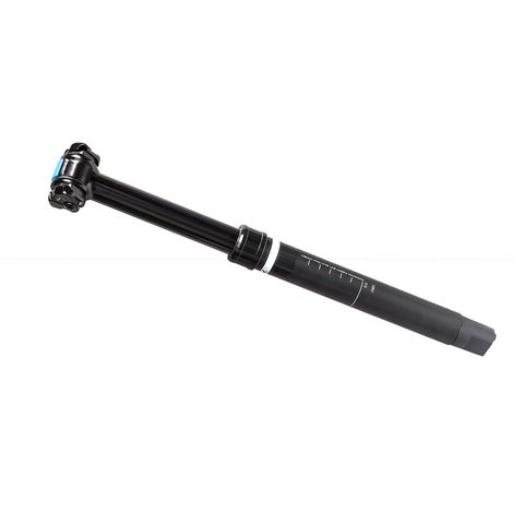 PRO Pro Koryak Dsp Dropper Post Sele Borusu 31.6mm 120mm Travel PRSP0224