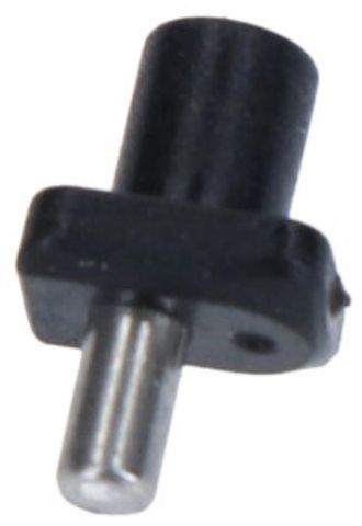 Shimano SHIMANO Schaltzug-Converter FD-6800 - Y5P122000, ca. 1 g