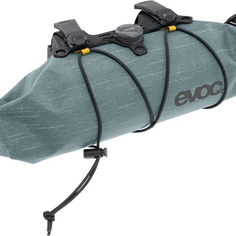 EVOC Handlebar Pack Boa WP 2,5