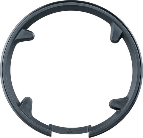 Shimano Shimano Kettenschutzring für FC-M4050 / FC-M4000 schwarz Kettenblatt