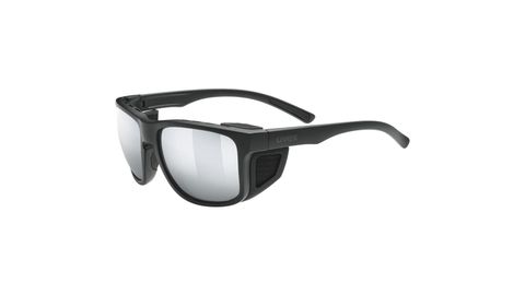 Uvex Uvex Sportstyle 312 Fahrradbrille