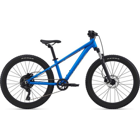 Giant Giant STP 24 FS - Azure Blue Matt