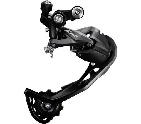 Shimano RD-M2000
