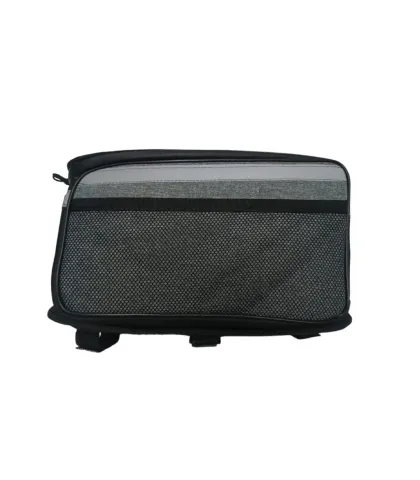 Procycle Procycle PC-460 Termal Koruma Arka bagaj Çantası