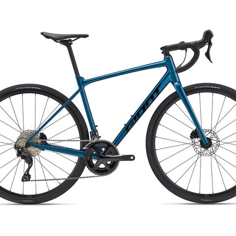 Giant Giant Contend AR 1 - Sea Sparkle S