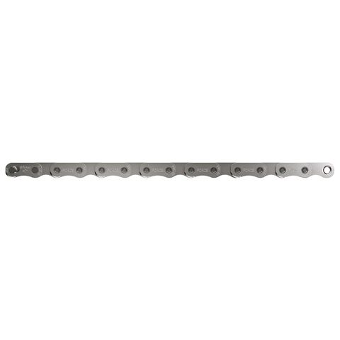 Sram Force Chain