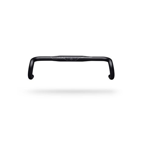 PRO Pro Yol Gidonu Flare LT 42cm 31.8mm 10D