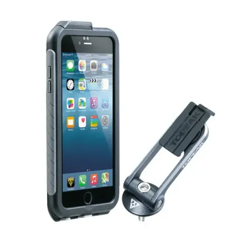 Topeak RideCase iPhone 6 Plus