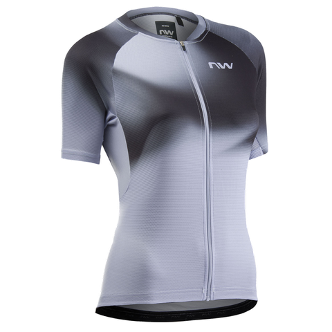 Northwave Force Evo