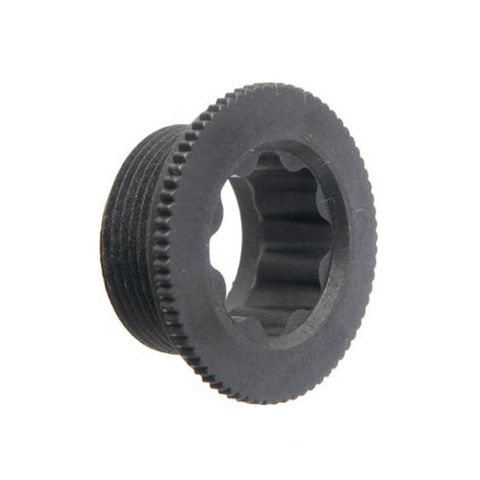 Shimano Shimano Aynakol Vidası FC-M582 Y1F811100