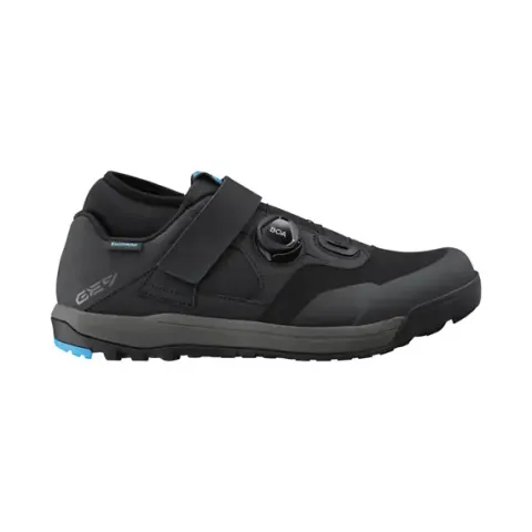 Shimano GE900