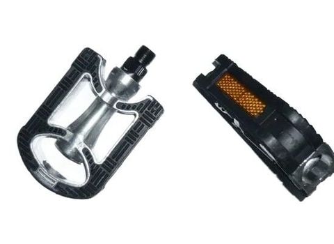 Feimin Bisiklet Pedal Alüminyum 910 Model