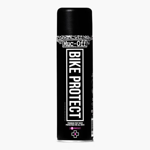Muc Off Bike Protect