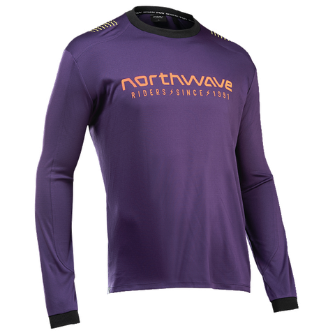 Northwave Sharp