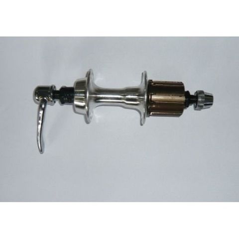 Shimano Shimano Hg-20 Arka Göbek 7 li Nostalji Japan