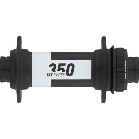 DT Swiss 350