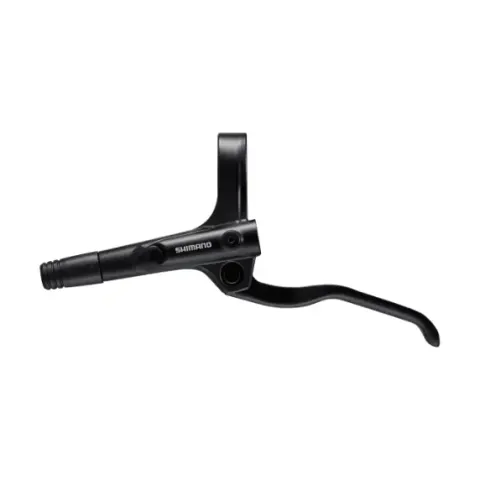 Shimano BL-MT200