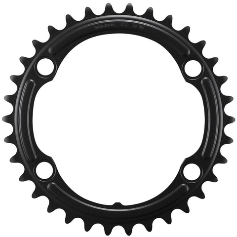 Shimano Shimano 105 FC-R7100 Aynakol Dişlisi 34T-NK
