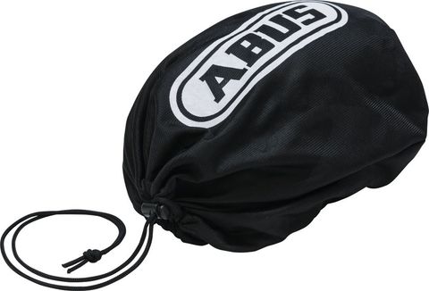 Abus ABUS Bag helmhoes