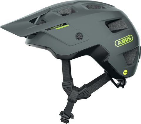Abus MODROP MIPS