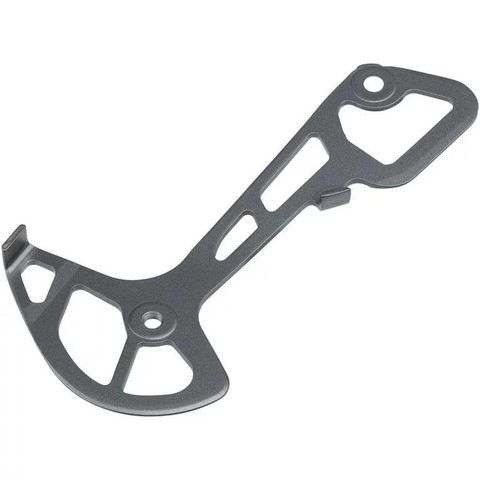 Shimano Shimano RD-M7100 SGS Arka Aktarıcı İç Kafes Y3FY26000