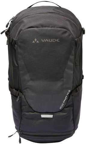 VAUDE Vaude Moab Xalps 25 II - black - Größe 25 L