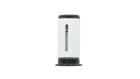 LOOK Look LDS Stem Compression Kit - Original Ersatzteil für LDS Vorbau, inkl. Expander, Top Cap und Schrauben
