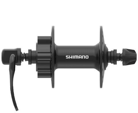 Shimano HB-TX506
