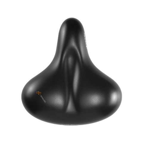 Selle Royal Journey