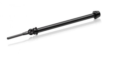 XLC XLC Pro MTB Festachse QR-H01 Ø 12mm 150/183mm M12x1,75mm