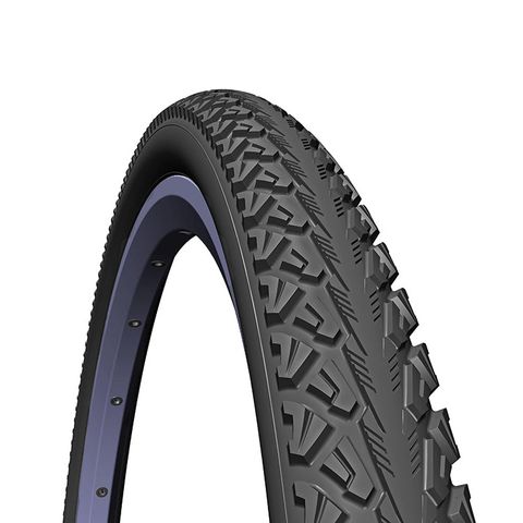Mitas Mitas Shield 700x38c Bisiklet Dış Lastiği LSD-162