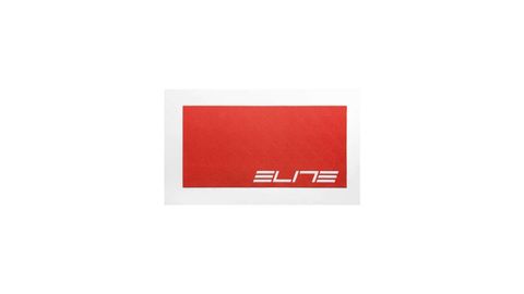 Elite Elite Trainingsmatte