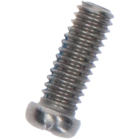 Shimano SHIMANO Einstellschraube Griffweite BL-M988 - 2 g, Ersatzteil für Bremshebel