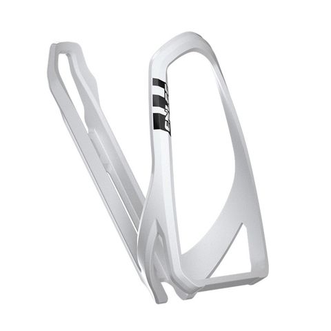Wake Wake Fiber Glass Matara Kafesi Beyaz B07 29 Gram 32825