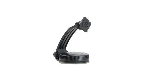 Zéfal Zefal Z-Car Mount für Z-Console